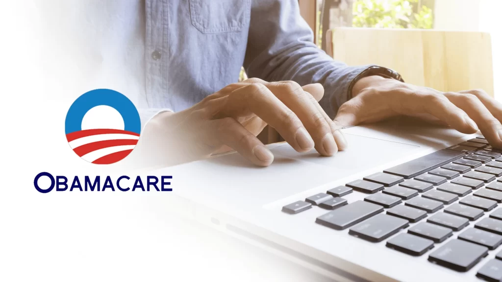 Requisitos para aplicar a Obamacare