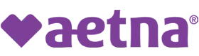 Logo-Aetna