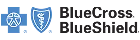 Logo-BLUE