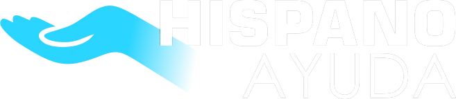 Cobertura de Seguros Médicos