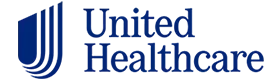 Logo-United