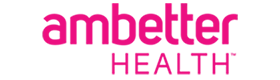 Logo-Ambetter Health
