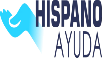Hispano Insurance