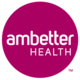 Ambetter health icono