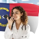 Seguros Médicos en Carolina del Norte: Guía Completa para Latinos
