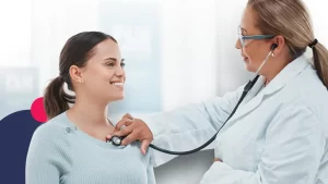 Seguros médicos para latinos en New Jersey