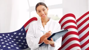 Seguros Médicos para latinos en USA: La guía completa