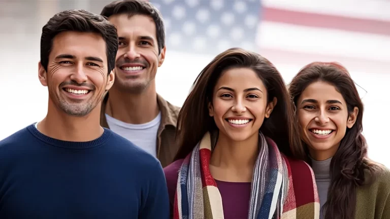 Seguros Médicos para Rhode Island