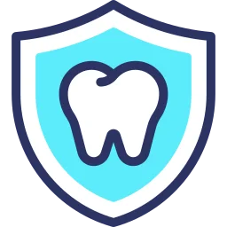 icono seguro dental hispano ayuda