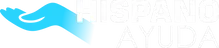 Logo-Hispano-Ayuda-white