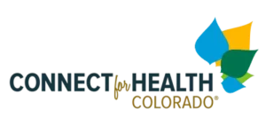 connect health
