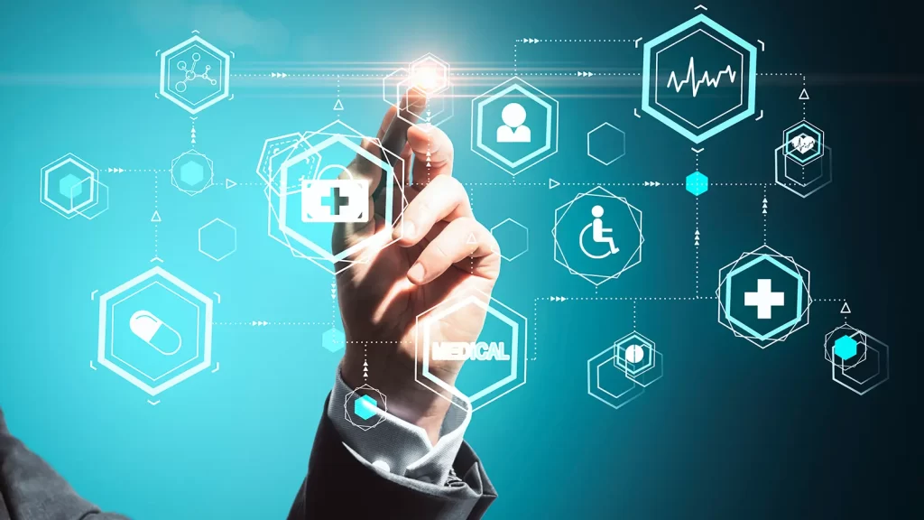 dudas sobre los planes HMO, PPO y EPO dudas sobre los planes HMO, PPO y EPO