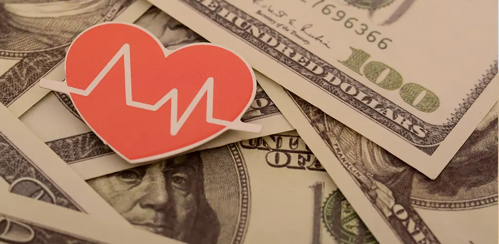 ¿Por que suben las primas del seguro medico?